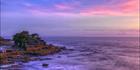 Tanah Lot Temple - Bali SQ (PBH4 00 16561)